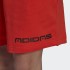 Чоловічі шорти adidas GRAPHICS SYMBOL (АРТИКУЛ: H13515)
