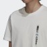 Мужская футболка adidas GRAPHICS SYMBOL (АРТИКУЛ: H13524)