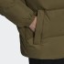 Мужская куртка adidas REGEN  (АРТИКУЛ: H13563)