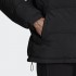 Мужская куртка adidas ADVENTURE OPTIMUS (АРТИКУЛ: H13574)