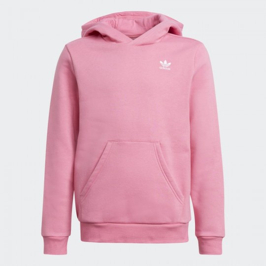 Детская худи adidas ADICOLOR (АРТИКУЛ: H14148)