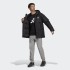 Мужская утепленная куртка adidas PERFORMANCE (АРТИКУЛ: H14174)