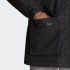 Мужская утепленная куртка adidas PERFORMANCE (АРТИКУЛ: H14174)