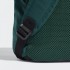 Рюкзак adidas CLASSIC FABRIC (АРТИКУЛ: H15568)