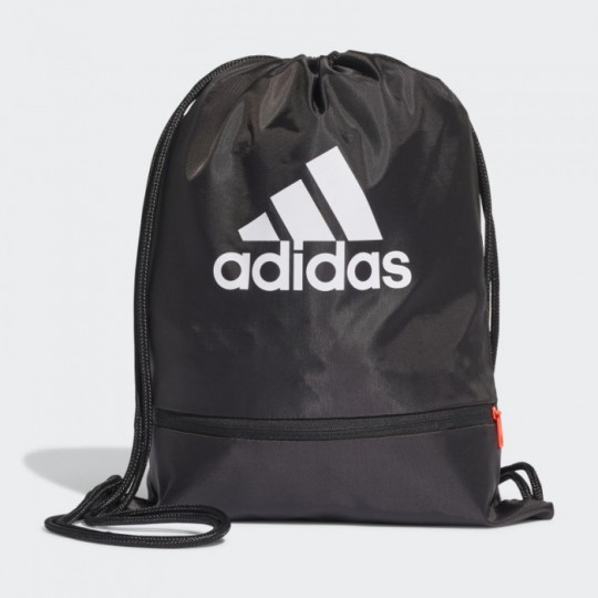 Сумка - мешок adidas SPORT PERFORMANCE (АРТИКУЛ: H15574)