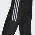 Чоловічий спортивний костюм adidas  SPORTSWEAR (АРТИКУЛ: H15580)