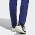 Мужские брюки adidas COLD.RDY(АРТИКУЛ: H17603)