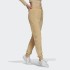 Женские брюки adidas SLIM (АРТИКУЛ: H18821)
