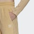Женские брюки adidas SLIM (АРТИКУЛ: H18821)