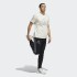 Чоловічі штани adidas REVERSE RETRO FUTURE ICONS WINTERIZED (АРТИКУЛ: H19282)