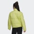 Женская куртка adidas PUFFER (АРТИКУЛ: H20214)