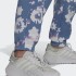 Женские брюки adidas ORIGINALS (АРТИКУЛ: H20421)