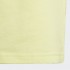 Дитяча футболка adidas FUNNY DINO GRAPHIC (АРТИКУЛ: H22645 )