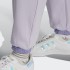 Жіночі штани adidas LOGO PLAY CUFF (АРТИКУЛ: H22750)