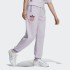 Женские брюки adidas LOGO PLAY CUFF (АРТИКУЛ: H22750)
