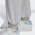 Женские брюки adidas LOGO PLAY CUFF (АРТИКУЛ: H22751)