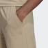 Женские брюки adidas ADICOLOR (АРТИКУЛ: H22831)