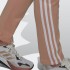 Женский спортивный костюм adidas SPORTSWEAR ENERGIZE (АРТИКУЛ: H24118)