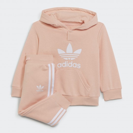 Спортивный костюм adidas ADICOLOR (АРТИКУЛ: H25220)