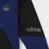 Спортивный костюм adidas SPRT (АРТИКУЛ: H25239)