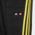 Дитячі штани adidas X CLASSIC LEGO® 3-STRIPES ZIP POCKET (АРТИКУЛ: H26667)