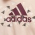 Спортивный костюм adidas BADGE OF SPORT GRAPHIC (АРТИКУЛ: H28845)