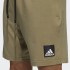 Мужские шорты adidas CITY FLEECE (АРТИКУЛ: H29165)