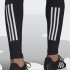 Мужские брюки adidas COLD.RDY TECHFIT (АРТИКУЛ: H29190)