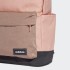 Рюкзак adidas CLASSIC (АРТИКУЛ: H30040)
