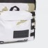 Рюкзак adidas R.Y.V. ALLOVER PRINT (АРТИКУЛ: H31124 )