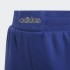 Детские брюки adidas SPRT (АРТИКУЛ: H31214)