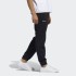 Мужские брюки adidas TREFOIL SCRIPT (АРТИКУЛ: H32328)