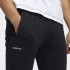 Чоловічі штани adidas TREFOIL SCRIPT (АРТИКУЛ: H32328)