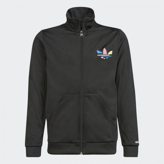 Олімпійка adidas ADICOLOR (АРТИКУЛ: H32370)