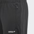 Детские брюки adidas ADICOLOR (АРТИКУЛ: H32381)