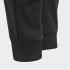 Детские брюки adidas ADICOLOR (АРТИКУЛ: H32381)