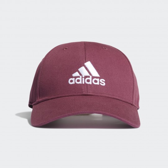 Кепка adidas BASEBALL (АРТИКУЛ: H34475)