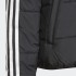 Утепленная куртка adidas ADICOLOR (АРТИКУЛ: H34564)