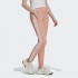 Женские брюки adidas PRIMEBLUE SST (АРТИКУЛ: H34583)