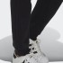 Мужские брюки adidas ADICOLOR ESSENTIALS TREFOIL (АРТИКУЛ: H34657)
