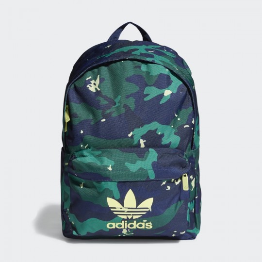 Рюкзак adidas CAMO CLASSIC BP (АРТИКУЛ: H34666 )