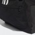 Рюкзак adidas CLASSIC BOS 3-STRIPES (АРТИКУЛ: H34804)