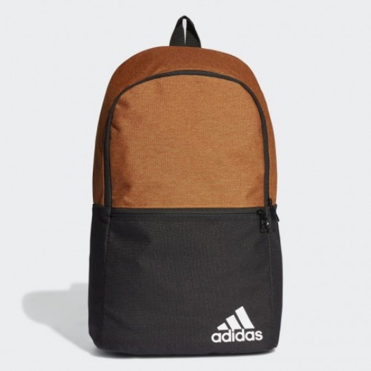 Рюкзак adidas DAILY II (АРТИКУЛ: H34840)