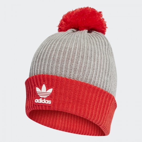 Шапка adidas ADICOLOR COLLEGIATE (АРТИКУЛ: H35511)