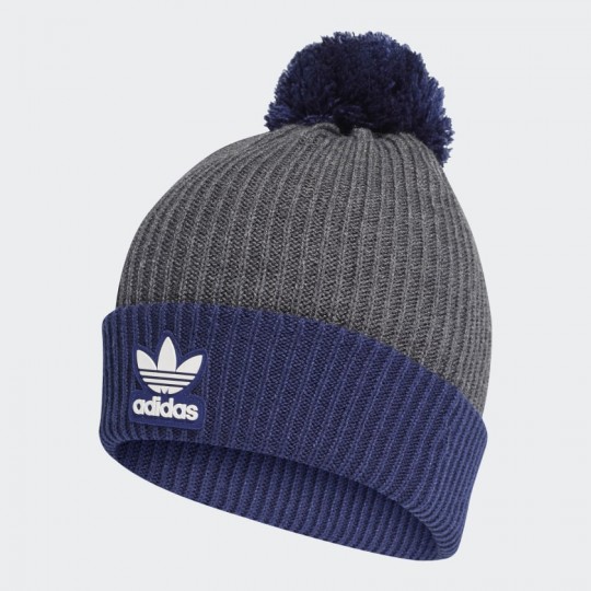 Шапка adidas ADICOLOR COLLEGIATE (АРТИКУЛ: H35512 )