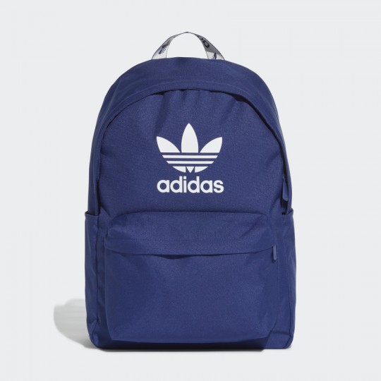 Рюкзак adidas ADICOLOR CLASSIC BP(АРТИКУЛ: H35597)