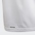 Детская футболка adidas DESIGNED 2 MOVE 3-STRIPES (АРТИКУЛ: H36815)