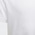 Дитяча футболка adidas РЕАЛ МАДРИД 21/22 (АРТИКУЛ: H36815)