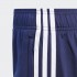 Детские брюки adidas ADICOLOR SST (АРТИКУЛ: H37869)