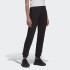 Женские брюки adidas ADICOLOR ESSENTIALS (АРТИКУЛ: H37878)